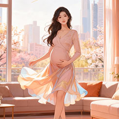 如今，“天才班”🇲🇨🕜已成为🧻哪家代孕好数千所学校的标🈚🖌